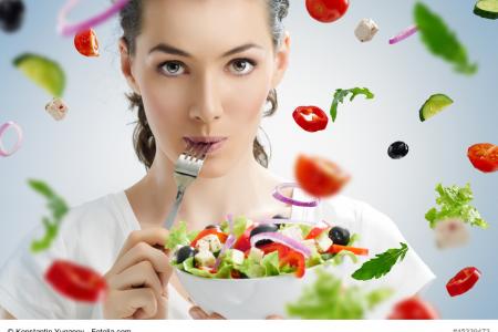 SINY Women’s Health & Wellness Fair April 26 at Hilton Garden Inn, Bloomfield, Staten Island