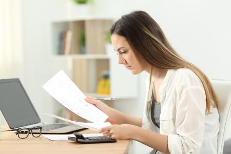 How Can You Effectively Compare Medicare Plans to Find the Right One for You?