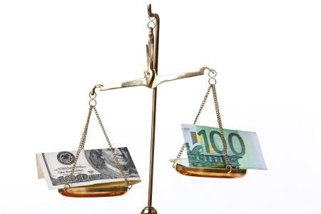 How Can You Maximize Your Medicare Benefits While Minimizing Costs?