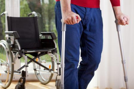 How Can I Navigate Medicare with a Disability?