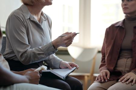 When Should You Change Your Medicare Plan? Tips for Navigating Shifting Healthcare Needs