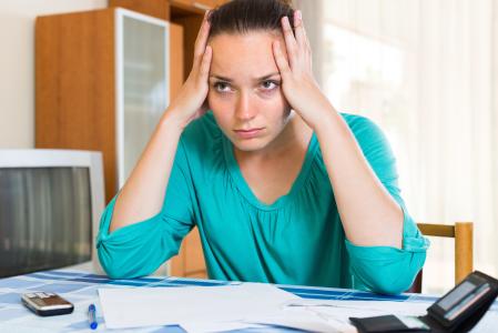What Problems Could You Face Before Signing Up for Medicare Supplemental Plans?