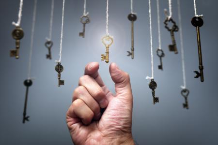 What’s the Difference Between HMO and PPO Medicare Advantage Plans, and Which One is Right for You?