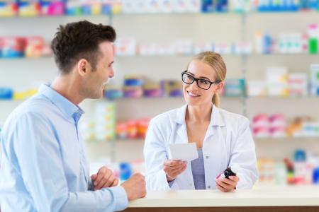 How Can You Cut Prescription Drug Costs with Medicare in 2025?
