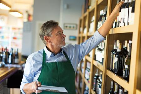 What Does Medicare Not Cover? A Comparison Between Medicare Advantage Plans and Medigap Plans