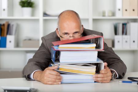 What Preventive Services Are Covered by Medicare Plans?