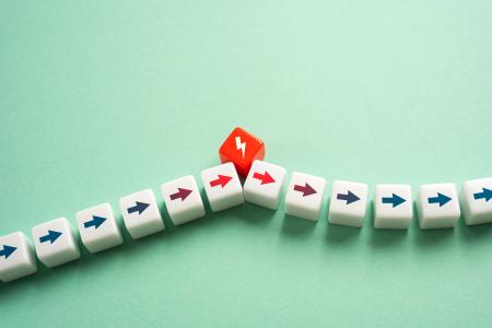 What Should You Do If Your Medicare Insurance Company Makes Sudden Changes?