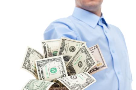 How Can You Access Medicare and Medicaid Benefits with Dual Eligibility?