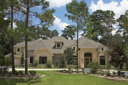 What Is Property Insurance and Why Do You Need It?