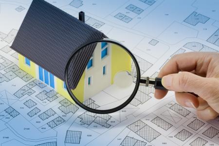 What Does Property Insurance Cover? A Breakdown of Standard Policies and What You Should Know