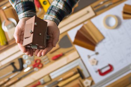 How Do You Choose the Right Property Insurance for Your Home?