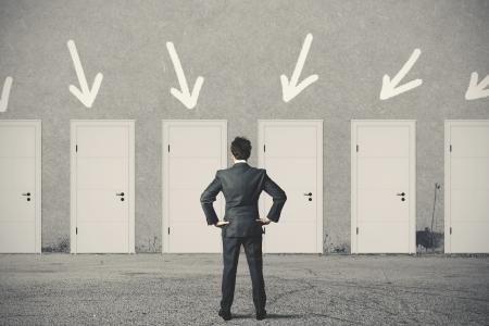 What’s the Difference Between Homeowners and Renters Insurance?