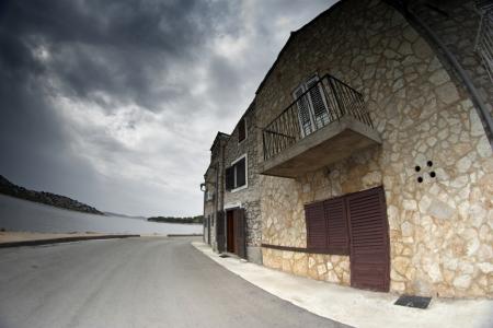 What Types of Insurance Do You Need for Natural Disasters, and How Can You Protect Your Home?