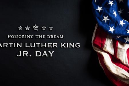 Honoring Martin Luther King Jr. Through Community Resilience: The Role of Property Insurance in Protecting Our Future