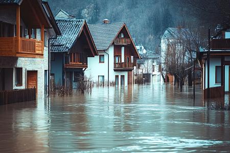 How Do Property Insurance Claims Work? A Step-by-Step Guide to Filing a Claim