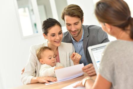 How Can You Lower Your Property Insurance Premiums Without Compromising Coverage?