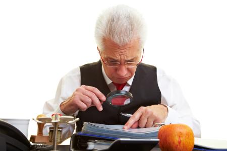 Are You Making These Common Mistakes with Your Property Insurance?