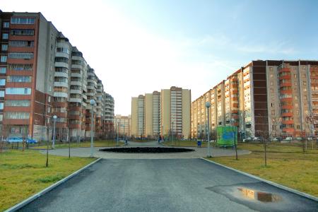 How Does Property Insurance Differ Between Urban and Rural Areas? Key Insights to Guide Your Decision