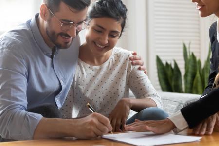 How Can Property Insurance Help Protect Your Investment Properties?
