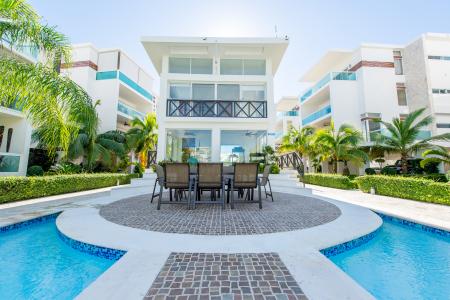 What’s the Difference Between Homeowners Insurance and Condo or Apartment Insurance?