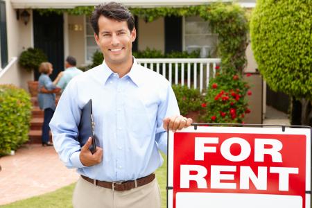 Why Is Property Insurance Essential for Landlords?
