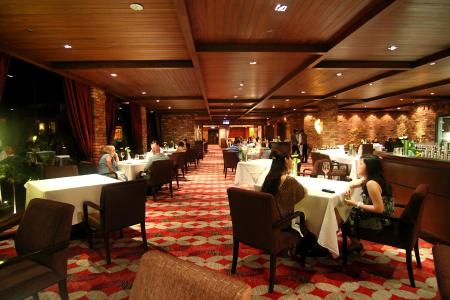 How Does Workers’ Compensation Impact the Restaurant Industry and Protect Employees and Employers?