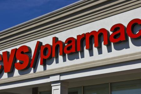 THREATS TO HOSPITALS EMERGING ALREADY FROM CVS-AETNA COMBINATION