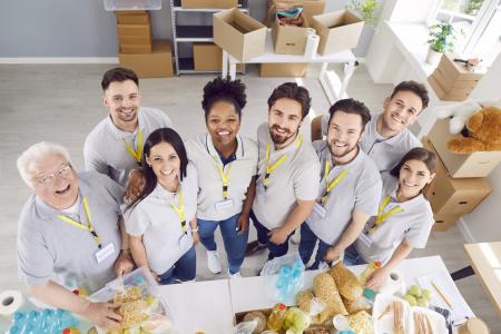 How to Start a Nonprofit Organization: A Complete Guide with Key Details You Might Miss