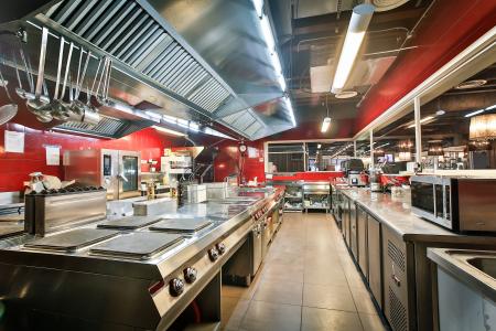 What Should Restaurant Owners Do When Accidents or Injuries Happen on the Premises?