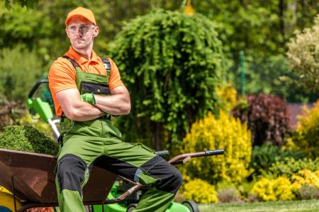 What Does Umbrella Insurance Do for a Landscaping Company?