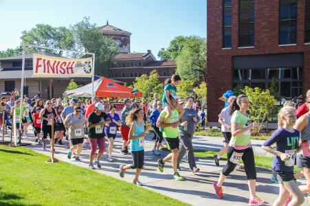 What Insurance Do Nonprofits Need for Fundraisers and Events?