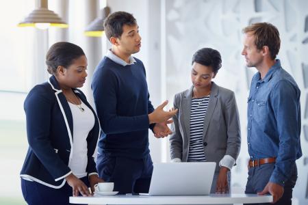 Is Your Nonprofit at Risk? What You Don’t Know About Property Insurance Could Cost You Everything