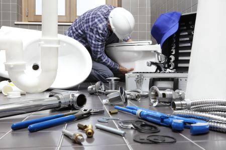 How Do I Start My Own Plumbing Company? A Practical Guide for Future Independent Contractors