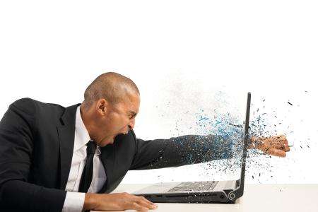 Why Was My Business Insurance Claim Denied? 7 Costly Mistakes You Might Be Making—and How to Avoid Them Before It’s Too Late