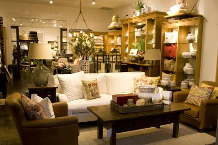 Is Your Furniture Store Properly Insured? Discover the 5 Overlooked Policies That Could Save Your Business