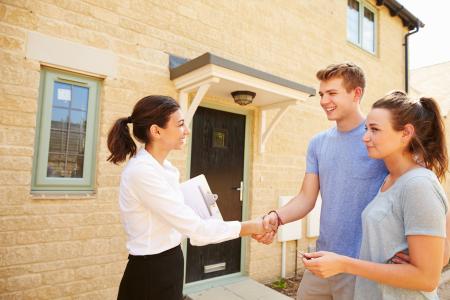 Is Your Rental Property Actually Protected? What Most Landlords Don’t Know About Lessor’s Risk Policies