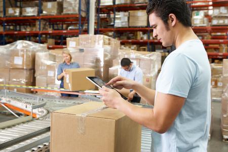 How Do I Open a Warehouse? A Practical Guide First—With the Profit Potential You’re Probably Overlooking