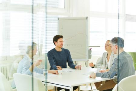 What Insurance Does a Consulting Company Really Need? Don’t Skip These Overlooked Coverages