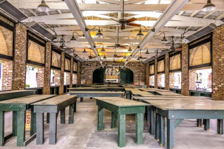 What Insurance Does a Ghost Kitchen Really Need to Stay Protected and Profitable in 2025? You Won’t Believe What Most Owners Forget!