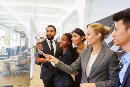 How Do I Start My Own Consulting Business? (2025 Guide with Expert Tips Most People Miss!)