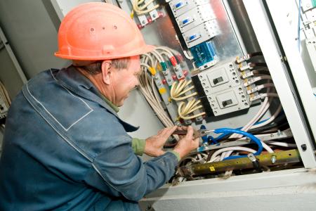 What Do I Need to Start My Own Electrical Contracting Business? (2025 Guide With Shocking Startup Tips!)
