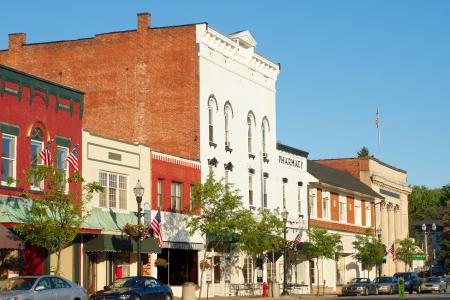 Is Your Main Street Business Really Covered by Insurance? What Most Owners Overlook Could Cost You Thousands