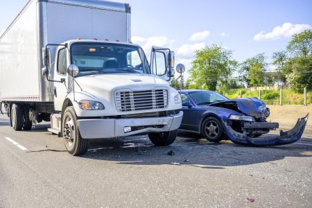 What Are the Most Common Business Insurance Claims—and Are You Actually Covered? (You’ll Want to Double Check)