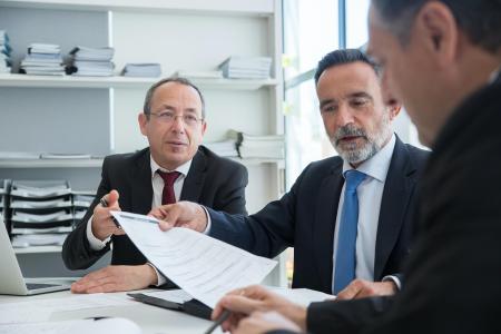 What Is a Waiver of Subrogation in Insurance—and Is It Putting Your Business at Risk? (You Might Be Surprised)