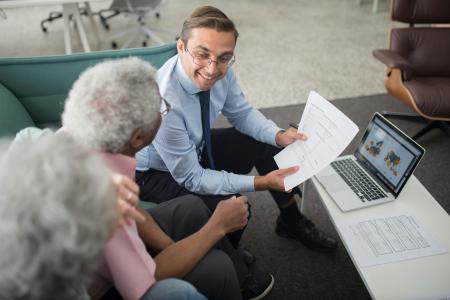 How Much Does General Liability Insurance Really Cost? What Most Small Business Owners Don’t Know (Until It’s Too Late)