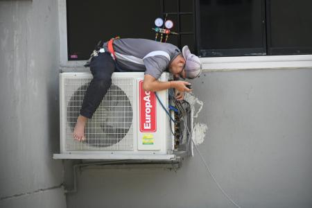 What Insurance Does an HVAC Business Really Need? The Answer Could Save You Thousands