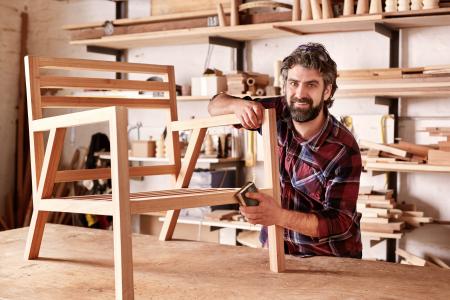 Are You Truly Protected as an Artisan or Trade Contractor? Discover What Could Destroy Your Business Overnight!