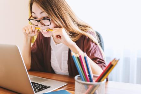 Why Do Small Businesses Need Cyber Insurance More Than Ever?