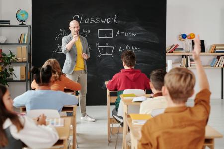Do You Really Need Insurance for Your Educational Consulting Business? 8 Risks You Can’t Afford to Ignore!