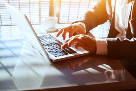Why eCommerce Business Insurance Is Essential for Your Online Store